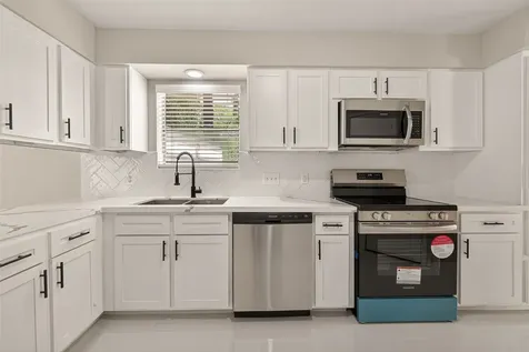 3907 Holly Green Court Houston TX 77339