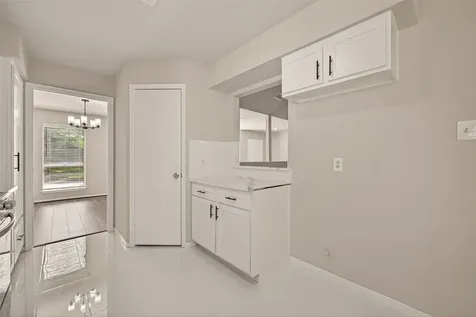 3907 Holly Green Court Houston TX 77339