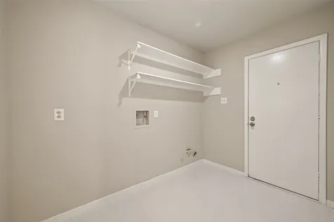 3907 Holly Green Court Houston TX 77339