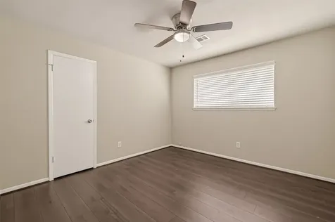 3907 Holly Green Court Houston TX 77339