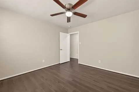 3907 Holly Green Court Houston TX 77339