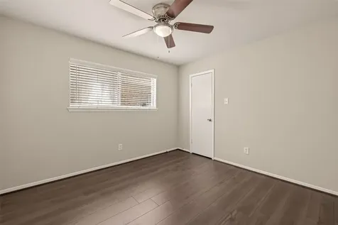 3907 Holly Green Court Houston TX 77339