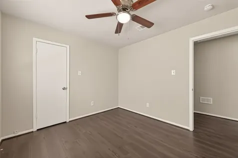 3907 Holly Green Court Houston TX 77339