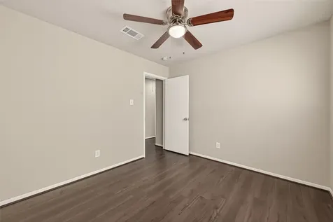 3907 Holly Green Court Houston TX 77339