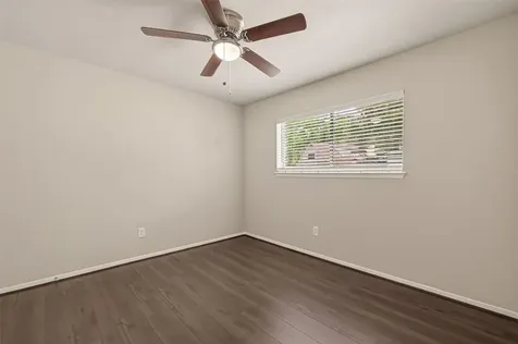 3907 Holly Green Court Houston TX 77339