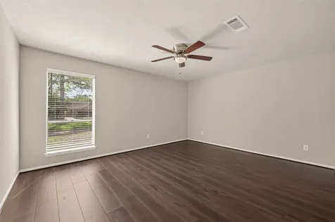 3907 Holly Green Court Houston TX 77339