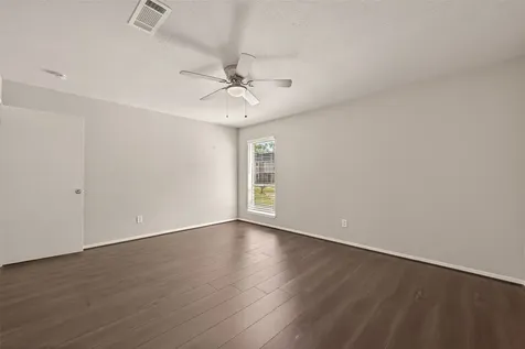 3907 Holly Green Court Houston TX 77339