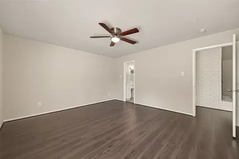 3907 Holly Green Court Houston TX 77339
