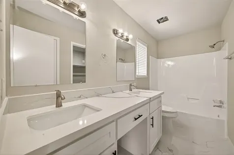 3907 Holly Green Court Houston TX 77339