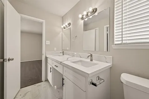 3907 Holly Green Court Houston TX 77339