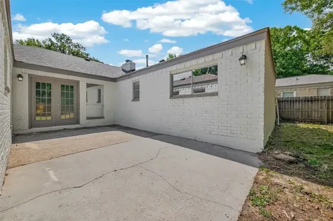 3907 Holly Green Court Houston TX 77339