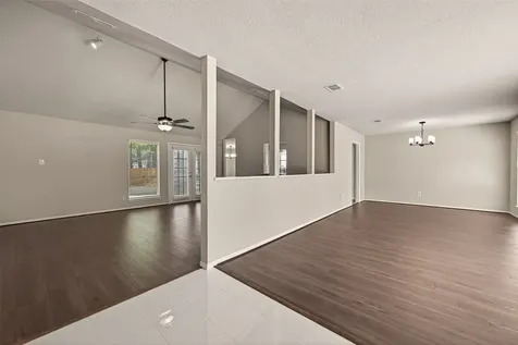 3907 Holly Green Court Houston TX 77339