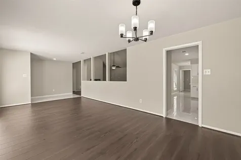 3907 Holly Green Court Houston TX 77339
