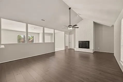 3907 Holly Green Court Houston TX 77339