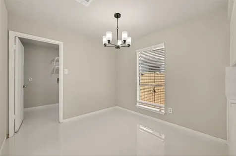 3907 Holly Green Court Houston TX 77339
