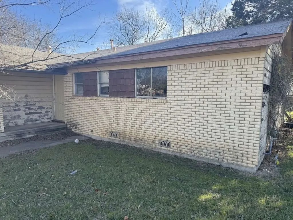 901 S 23rd Street Copperas Cove TX 76522