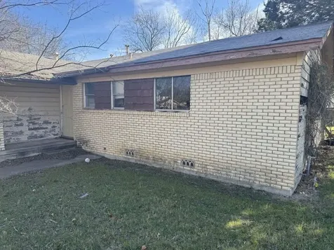 901 S 23rd Street Copperas Cove TX 76522
