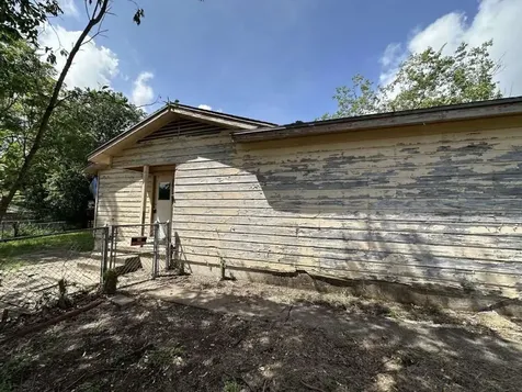 901 S 23rd Street Copperas Cove TX 76522