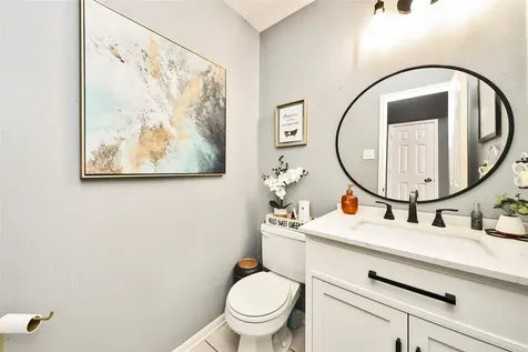 19427 Savannah Creek Lane Katy TX 77449