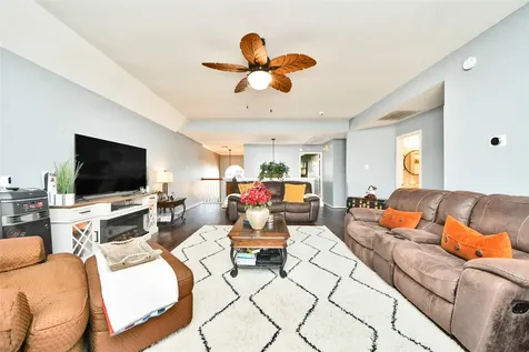 19427 Savannah Creek Lane Katy TX 77449