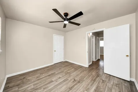 1320 Griffin Street 4 Houston TX 77009