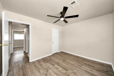 1320 Griffin Street 4 Houston TX 77009