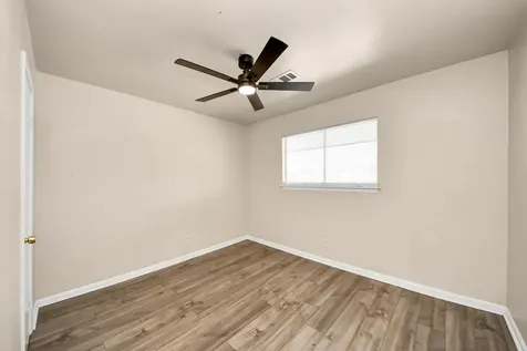 1320 Griffin Street 4 Houston TX 77009