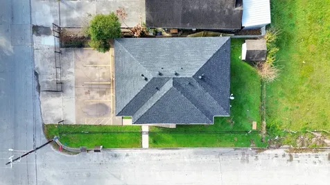 1320 Griffin Street 4 Houston TX 77009