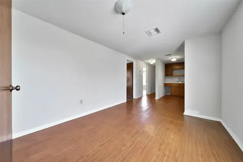 7115 Roswell Street Houston TX 77022