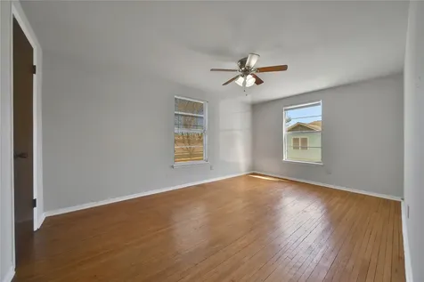 7115 Roswell Street Houston TX 77022