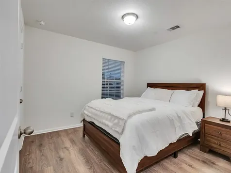 403 Magnolia Street Richwood TX 77531