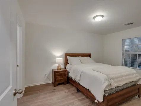 403 Magnolia Street Richwood TX 77531