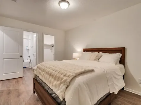 403 Magnolia Street Richwood TX 77531