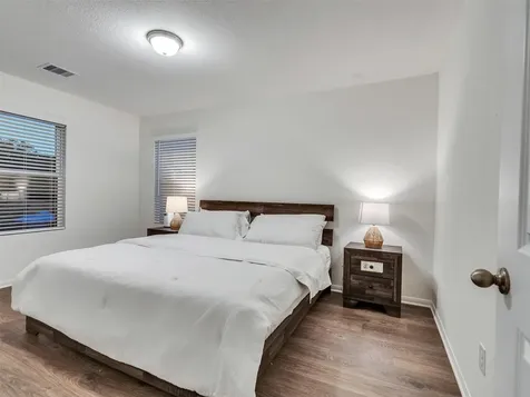 403 Magnolia Street Richwood TX 77531
