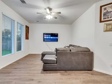 403 Magnolia Street Richwood TX 77531