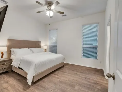 403 Magnolia Street Richwood TX 77531
