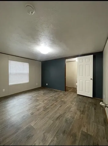 261 Hunters Glen Livingston TX 77351