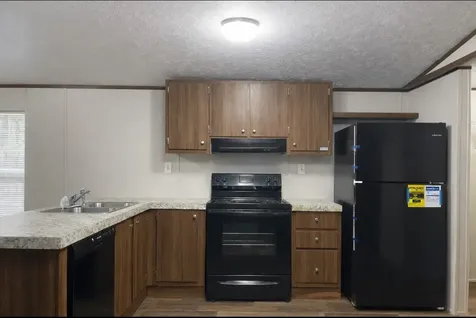 261 Hunters Glen Livingston TX 77351
