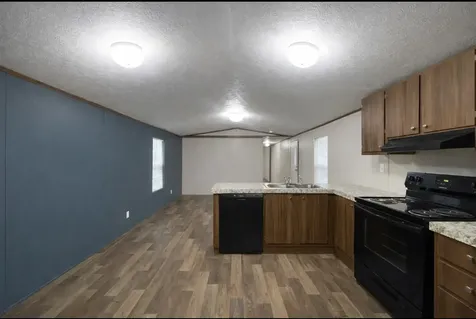 261 Hunters Glen Livingston TX 77351