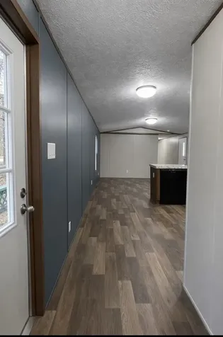 261 Hunters Glen Livingston TX 77351