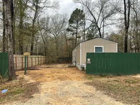 261 Hunters Glen Livingston TX 77351
