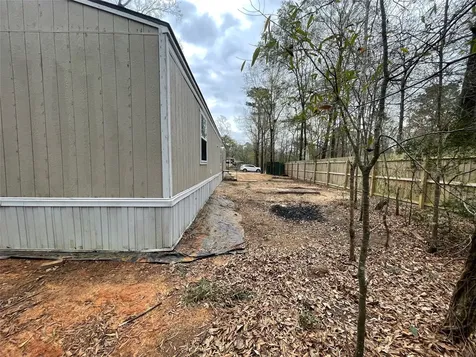 261 Hunters Glen Livingston TX 77351