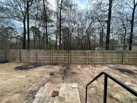 261 Hunters Glen Livingston TX 77351