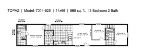 261 Hunters Glen Livingston TX 77351