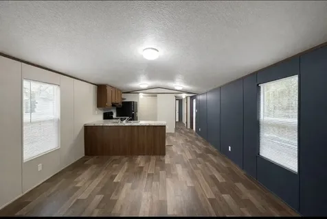 261 Hunters Glen Livingston TX 77351