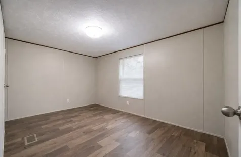 261 Hunters Glen Livingston TX 77351