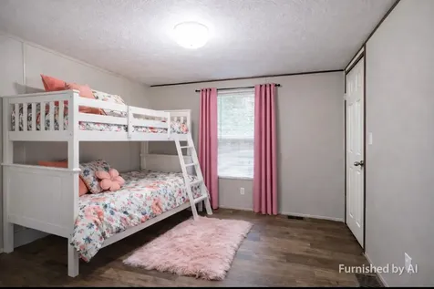 261 Hunters Glen Livingston TX 77351