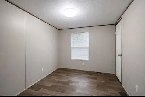 261 Hunters Glen Livingston TX 77351