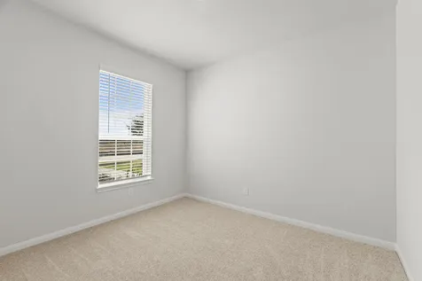 8927 New Jade Drive Iowa Colony TX 77583