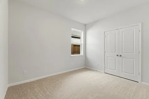 8927 New Jade Drive Iowa Colony TX 77583